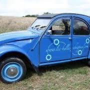 2cv