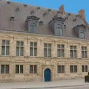 Musee cassel