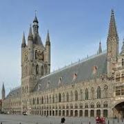 Ypres